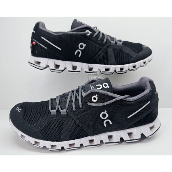 Oncloud Women 8.5 Comfy footwear - Picture 1 of 10